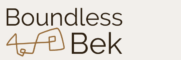 Boundless Bek